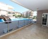 3+1 Appartement Op Loopafstand Van Belek Centrum, Antalya 71