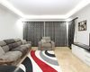 3+1 Appartement Op Loopafstand Van Belek Centrum, Antalya 28