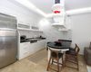 3+1 Appartement Op Loopafstand Van Belek Centrum, Antalya 29