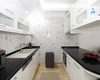 3+1 Appartement Op Loopafstand Van Belek Centrum, Antalya 30