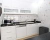 3+1 Appartement Op Loopafstand Van Belek Centrum, Antalya 31