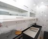 3+1 Appartement Op Loopafstand Van Belek Centrum, Antalya 32