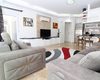 3+1 Appartement Op Loopafstand Van Belek Centrum, Antalya 23
