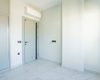 املاک شیک در مجتمع با مفهوم هتل 5 ستاره در آلانیا 31