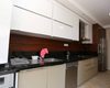 Gemeubileerde Woning In De Buurt Van De Zee In Antalya 16