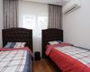 Gemeubileerde Woning In De Buurt Van De Zee In Antalya 19