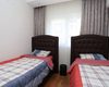 Gemeubileerde Woning In De Buurt Van De Zee In Antalya 20
