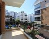 Gemeubileerde Woning In De Buurt Van De Zee In Antalya 25
