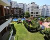 Gemeubileerde Woning In De Buurt Van De Zee In Antalya 26