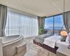 High Standard Duplex 2+1 Houses in Kas Kalkan 29