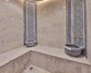 High Standard Duplex 2+1 Houses in Kas Kalkan 34