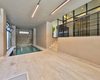 High Standard Duplex 2+1 Houses in Kas Kalkan 35