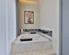 High Standard Duplex 2+1 Houses in Kas Kalkan 33