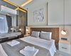 High Standard Duplex 2+1 Houses in Kas Kalkan 28