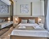 High Standard Duplex 2+1 Houses in Kas Kalkan 25