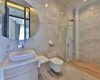 High Standard Duplex 2+1 Houses in Kas Kalkan 36