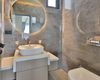 High Standard Duplex 2+1 Houses in Kas Kalkan 37