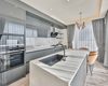 High Standard Duplex 2+1 Houses in Kas Kalkan 24