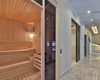 High Standard Duplex 2+1 Houses in Kas Kalkan 32