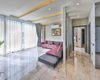 High Standard Duplex 2+1 Houses in Kas Kalkan 23