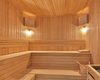 High Standard Duplex 2+1 Houses in Kas Kalkan 39