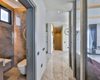 High Standard Duplex 2+1 Houses in Kas Kalkan 40