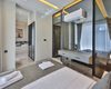 High Standard Duplex 2+1 Houses in Kas Kalkan 27