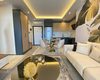 Appartementen Met Uitgebreide Voorzieningen In Alanya 7