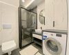 Appartementen Met Uitgebreide Voorzieningen In Alanya 15