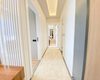 Appartementen Met Uitgebreide Voorzieningen In Alanya 10
