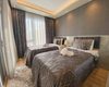 Appartementen Met Uitgebreide Voorzieningen In Alanya 11