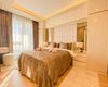 Appartementen Met Uitgebreide Voorzieningen In Alanya 12