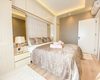 Appartementen Met Uitgebreide Voorzieningen In Alanya 14