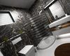 Ground Floor and Duplex Penthouse Apartments in Alanya Bektas 17