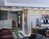 Lägenheter I Ett Prestigefyllt Och Elegant Komplex I Kestel 15