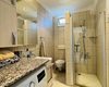 Appartement Meublé Vue Nature Avec Piscine À Kemer 13