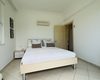 Appartement Meublé Vue Nature Avec Piscine À Kemer 9