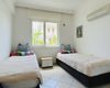 Appartement Meublé Vue Nature Avec Piscine À Kemer 10