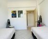 Appartement Meublé Vue Nature Avec Piscine À Kemer 11