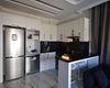 Appartement Dans Une Résidence Avec Activités Sociales À Alanya 20