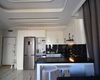 Appartement Dans Une Résidence Avec Activités Sociales À Alanya 21