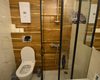 Appartement Dans Une Résidence Avec Activités Sociales À Alanya 24
