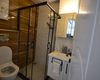 Appartement Dans Une Résidence Avec Activités Sociales À Alanya 25