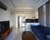 Appartement Dans Une Résidence Avec Activités Sociales À Alanya 18