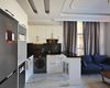 Appartement Dans Une Résidence Avec Activités Sociales À Alanya 19