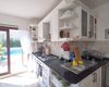 Ruime Villa Met Indrukwekkend Uitzicht Op Zee In Kalkan 16