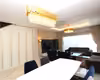 Chic Villa Close to Golf Courses in Belek 14