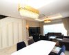 Шикарная Вилла Рядом с Полями для Гольфа в Белеке 14