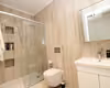 Chic Villa Close to Golf Courses in Belek 39