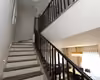 Chic Villa Close to Golf Courses in Belek 40